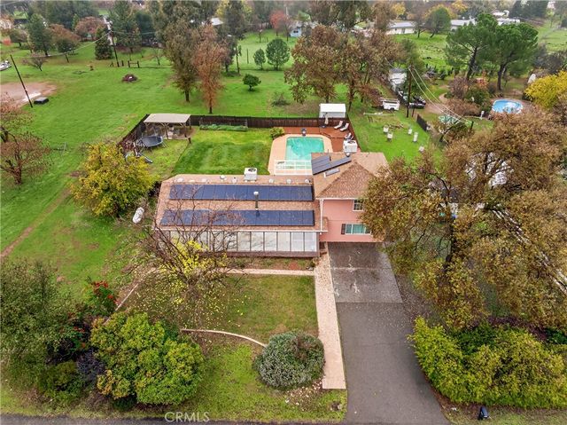 19542 Ridge Road, Red Bluff, CA 96080