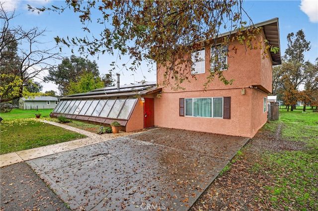 19542 Ridge Road, Red Bluff, CA 96080