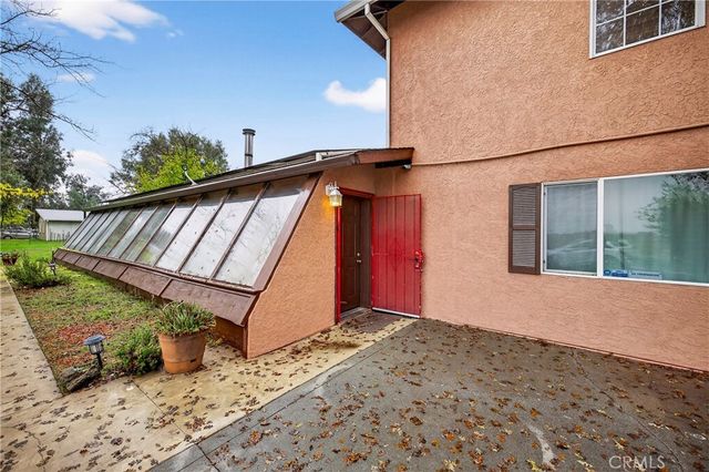 19542 Ridge Road, Red Bluff, CA 96080