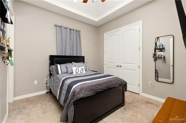 13511 N 33rd Lane, Edinburg, TX 78541