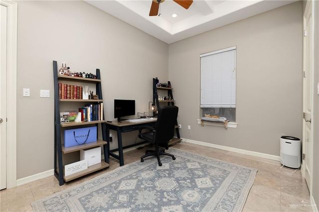 13511 N 33rd Lane, Edinburg, TX 78541