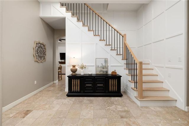 13511 N 33rd Lane, Edinburg, TX 78541