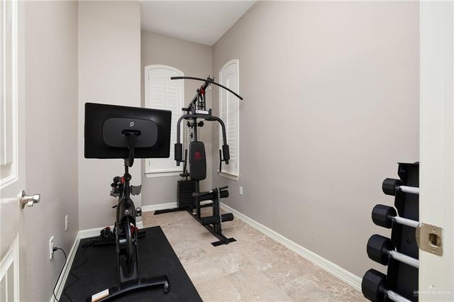 13511 N 33rd Lane, Edinburg, TX 78541