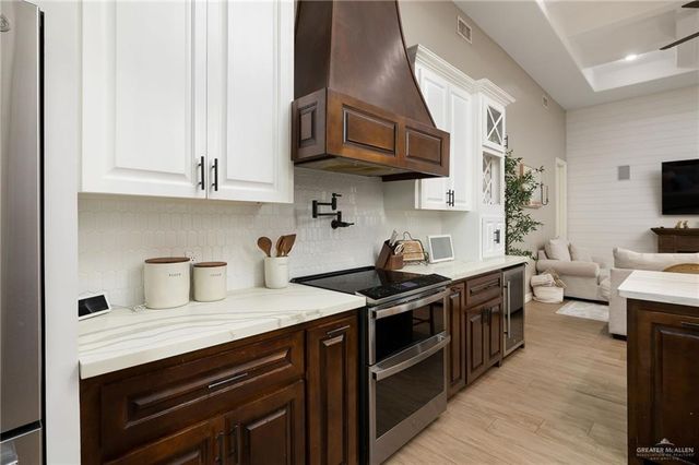13511 N 33rd Lane, Edinburg, TX 78541