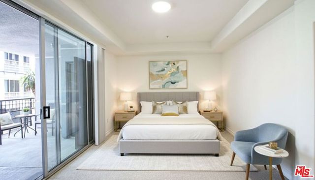 629 Traction Avenue 426, Los Angeles, CA 90013