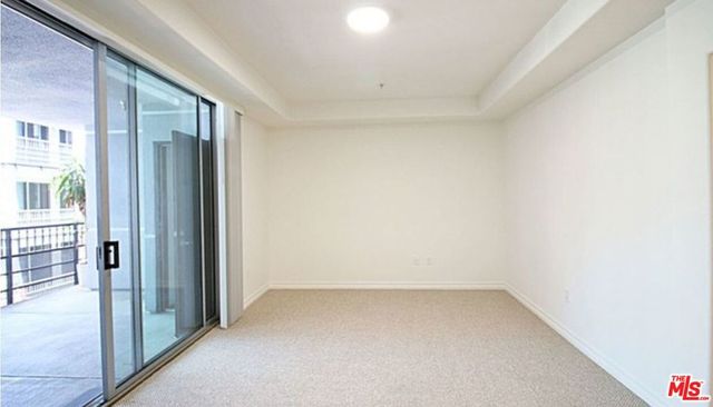 629 Traction Avenue 426, Los Angeles, CA 90013