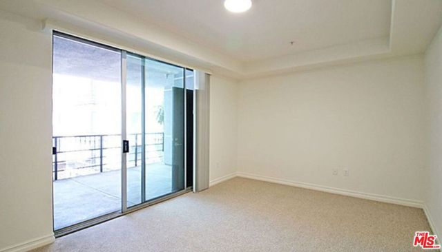 629 Traction Avenue 426, Los Angeles, CA 90013