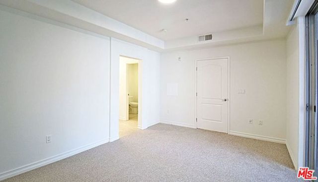 629 Traction Avenue 426, Los Angeles, CA 90013