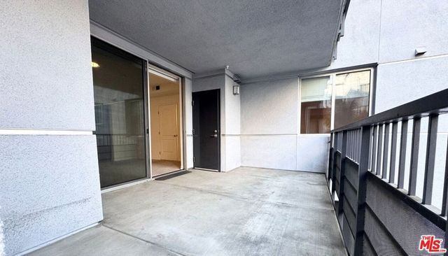 629 Traction Avenue 426, Los Angeles, CA 90013