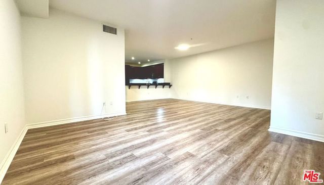 629 Traction Avenue 426, Los Angeles, CA 90013