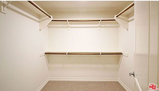 629 Traction Avenue 426, Los Angeles, CA 90013