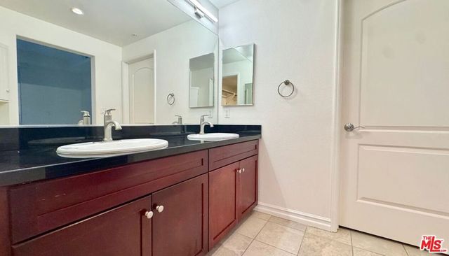 629 Traction Avenue 426, Los Angeles, CA 90013