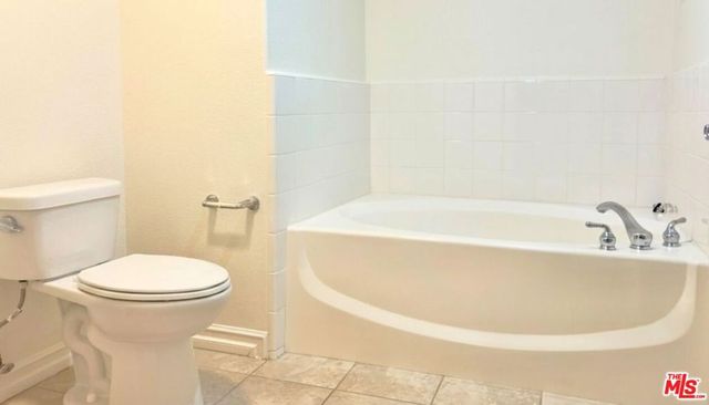 629 Traction Avenue 426, Los Angeles, CA 90013