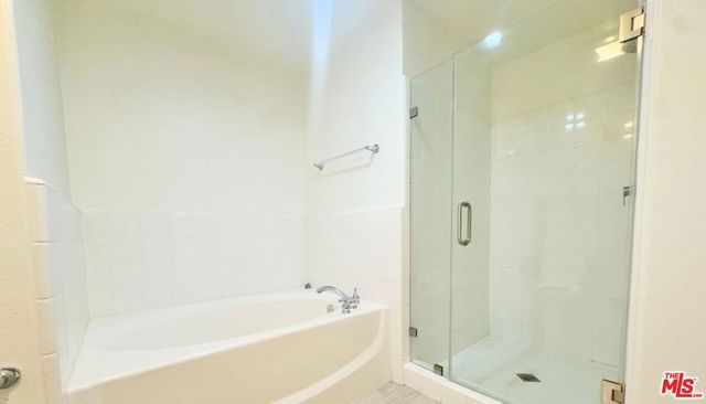 629 Traction Avenue 426, Los Angeles, CA 90013