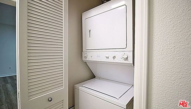 629 Traction Avenue 426, Los Angeles, CA 90013