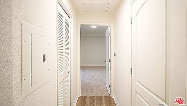 629 Traction Avenue 426, Los Angeles, CA 90013