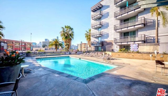 629 Traction Avenue 426, Los Angeles, CA 90013