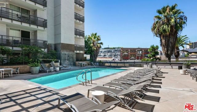 629 Traction Avenue 426, Los Angeles, CA 90013