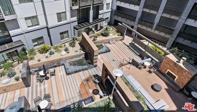 629 Traction Avenue 426, Los Angeles, CA 90013