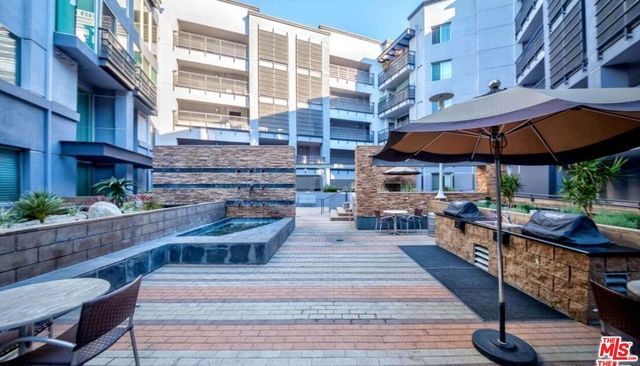 629 Traction Avenue 426, Los Angeles, CA 90013