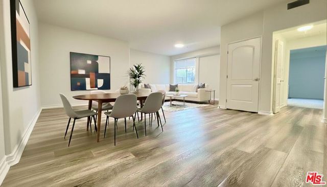 629 Traction Avenue 426, Los Angeles, CA 90013