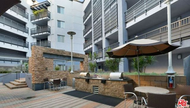 629 Traction Avenue 426, Los Angeles, CA 90013