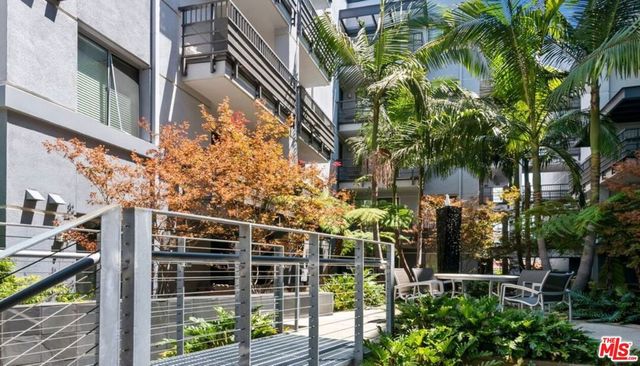 629 Traction Avenue 426, Los Angeles, CA 90013