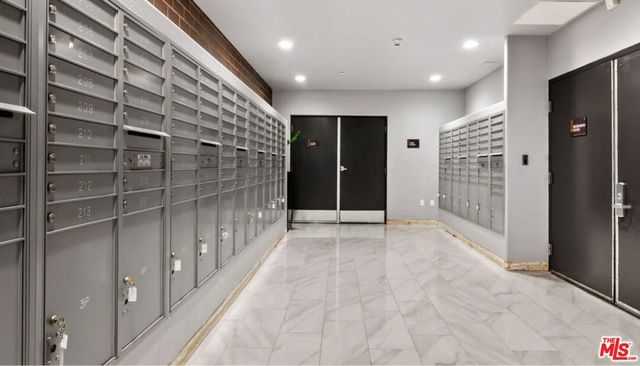 629 Traction Avenue 426, Los Angeles, CA 90013