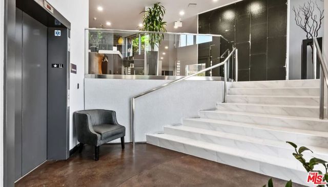 629 Traction Avenue 426, Los Angeles, CA 90013