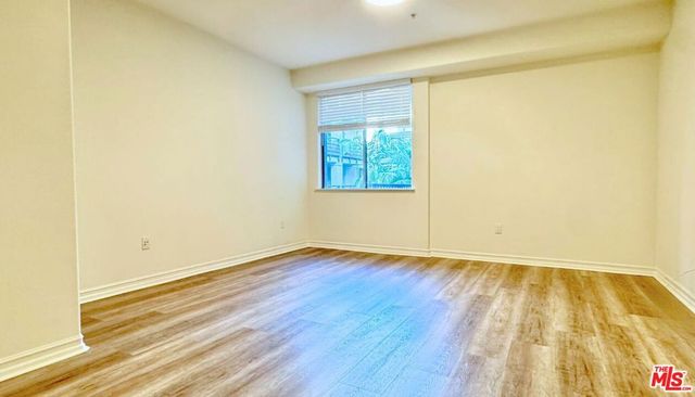 629 Traction Avenue 426, Los Angeles, CA 90013