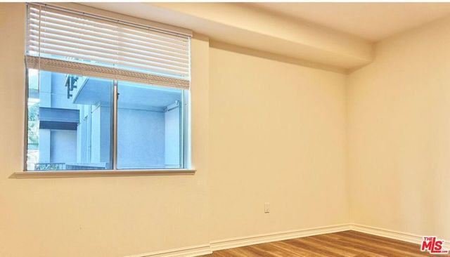 629 Traction Avenue 426, Los Angeles, CA 90013