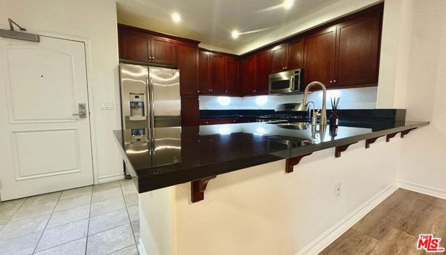 629 Traction Avenue 426, Los Angeles, CA 90013