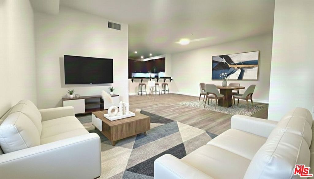 629 Traction Avenue 426, Los Angeles, CA 90013