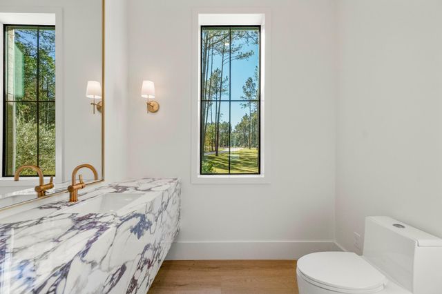 4801 Hawk Canyon Court, Montgomery, TX 77316