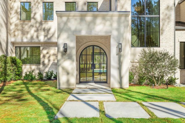 4801 Hawk Canyon Court, Montgomery, TX 77316