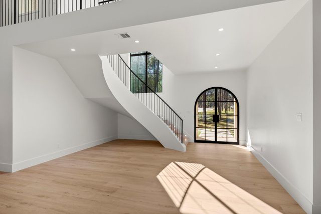 4801 Hawk Canyon Court, Montgomery, TX 77316