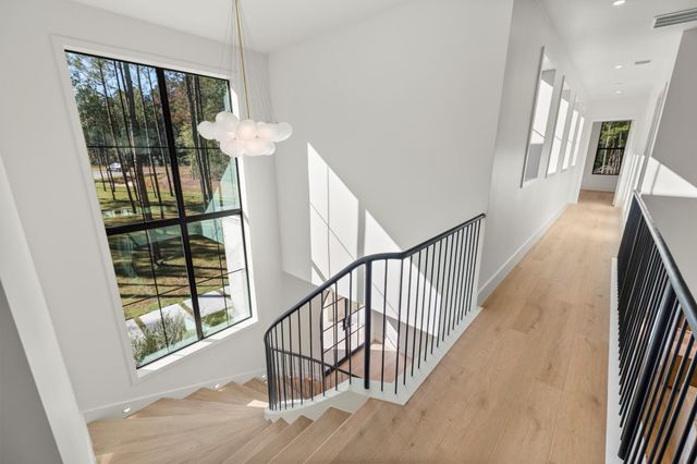 4801 Hawk Canyon Court, Montgomery, TX 77316