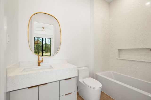 4801 Hawk Canyon Court, Montgomery, TX 77316