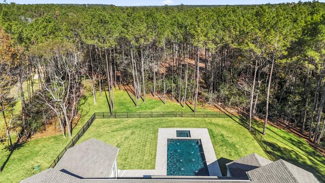 4801 Hawk Canyon Court, Montgomery, TX 77316