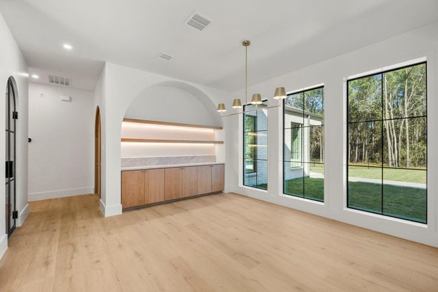 4801 Hawk Canyon Court, Montgomery, TX 77316