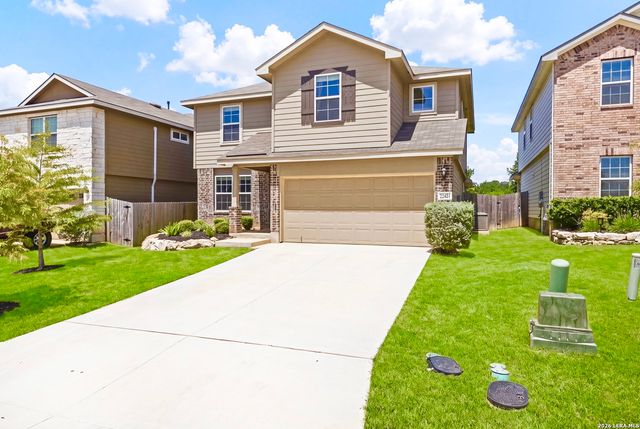 22431 Match Play, San Antonio, TX 78261