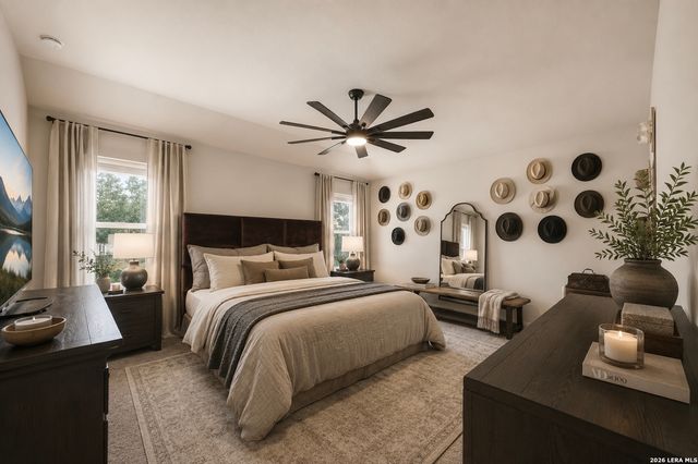 22431 Match Play, San Antonio, TX 78261