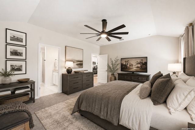 22431 Match Play, San Antonio, TX 78261