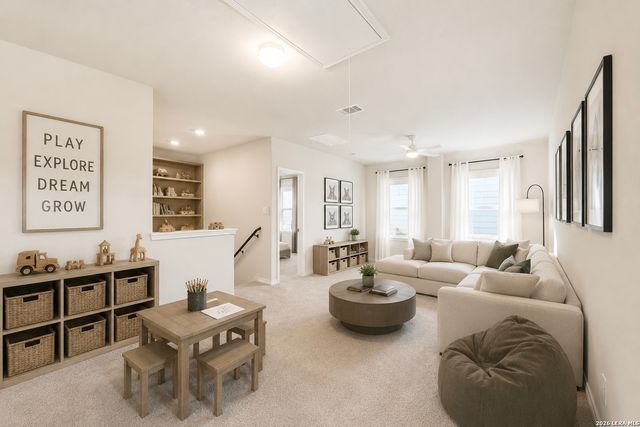22431 Match Play, San Antonio, TX 78261