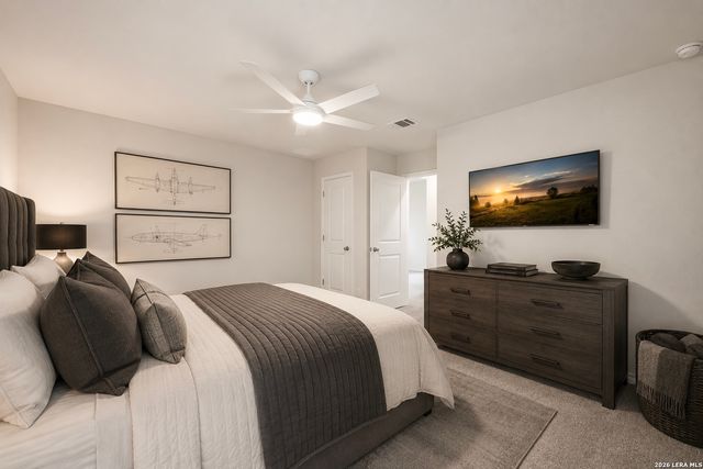 22431 Match Play, San Antonio, TX 78261
