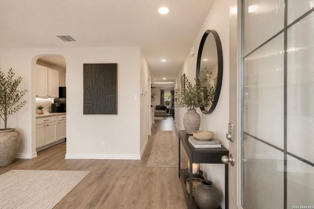 22431 Match Play, San Antonio, TX 78261