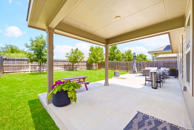 22431 Match Play, San Antonio, TX 78261