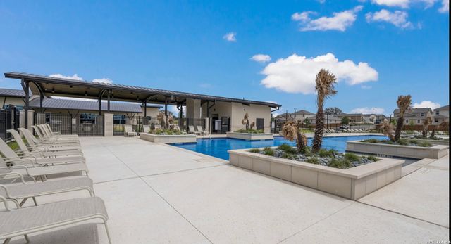 22431 Match Play, San Antonio, TX 78261