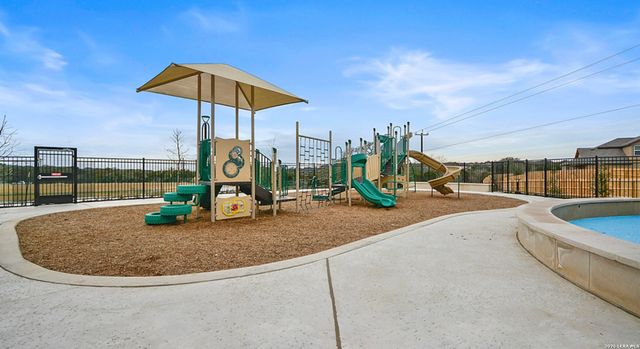 22431 Match Play, San Antonio, TX 78261