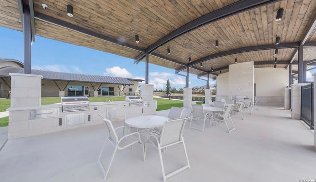 22431 Match Play, San Antonio, TX 78261